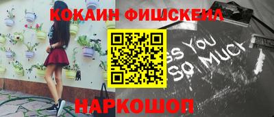 крисы Партизанск