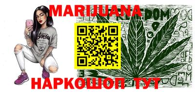 крисы Партизанск