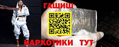 крисы Партизанск